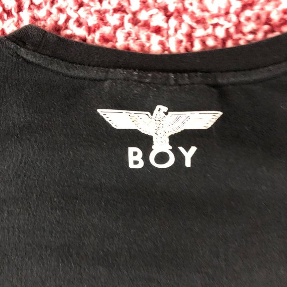 🔥🎉🍀 Host Pick 🍀🎉🔥 - Men's Boy London Shirt - Picture 7 of 8